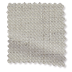 ColorizedSwatch 8702