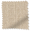 ColorizedSwatch 8701