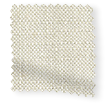 ColorizedSwatch 8703