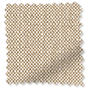 ColorizedSwatch 8701