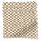 ColorizedSwatch 8701