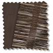 ColorizedSwatch 8707