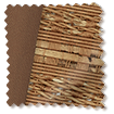ColorizedSwatch 8709