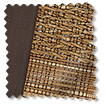 ColorizedSwatch 8711