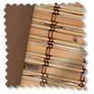 ColorizedSwatch 8712