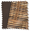 ColorizedSwatch 8714