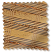ColorizedSwatch 8716