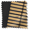 ColorizedSwatch 8718