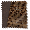 ColorizedSwatch 8721