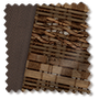 ColorizedSwatch 8721