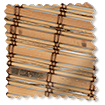 ColorizedSwatch 8724
