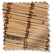 ColorizedSwatch 8724