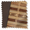 ColorizedSwatch 8725