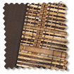 ColorizedSwatch 8727