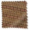 ColorizedSwatch 8731