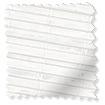ColorizedSwatch 8733