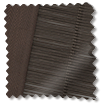 ColorizedSwatch 8734