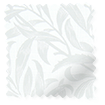 ColorizedSwatch 8736