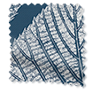 ColorizedSwatch 8739