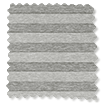 ColorizedSwatch 8847