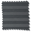 ColorizedSwatch 8848