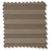 ColorizedSwatch 8851