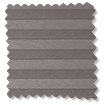 ColorizedSwatch 8852