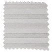 ColorizedSwatch 8857