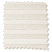 ColorizedSwatch 8858