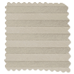 ColorizedSwatch 8859