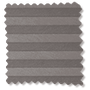 ColorizedSwatch 8852