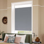 ColorizedZoom 8849