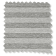 ColorizedSwatch 8847