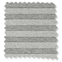 ColorizedSwatch 8847