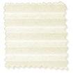 ColorizedSwatch 8863