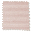 ColorizedSwatch 8867