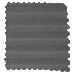 ColorizedSwatch 8870