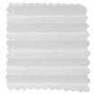 ColorizedSwatch 8874