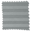 ColorizedSwatch 8875