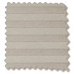 ColorizedSwatch 8876