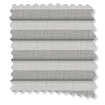 ColorizedSwatch 8884