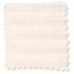 ColorizedSwatch Electric DuoLight Cordless Nude Thermal Blind sample image 9050