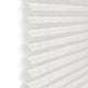 ColorizedPLA Electric DuoLight Cordless Pearl Thermal Blind 9059