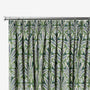 ColorizedZoom 9071
