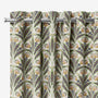 ColorizedZoom 9073