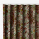 ColorizedZoom 9077