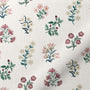 ColorizedPLA Leiden Berry Punch Curtains 9086