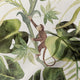 ColorizedPLA Monkey Business Linen Curtains 9090