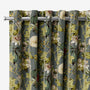 ColorizedZoom 9094