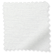 ColorizedSwatch Twist2Go Detroit Blackout Stone Grey Roller Blind sample image 9167